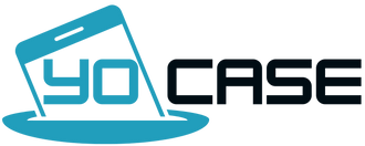 YoCase
