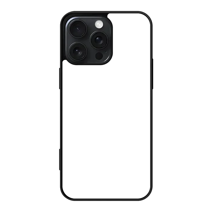 Golden Hour design printed on the real iphone-16-pro-max case