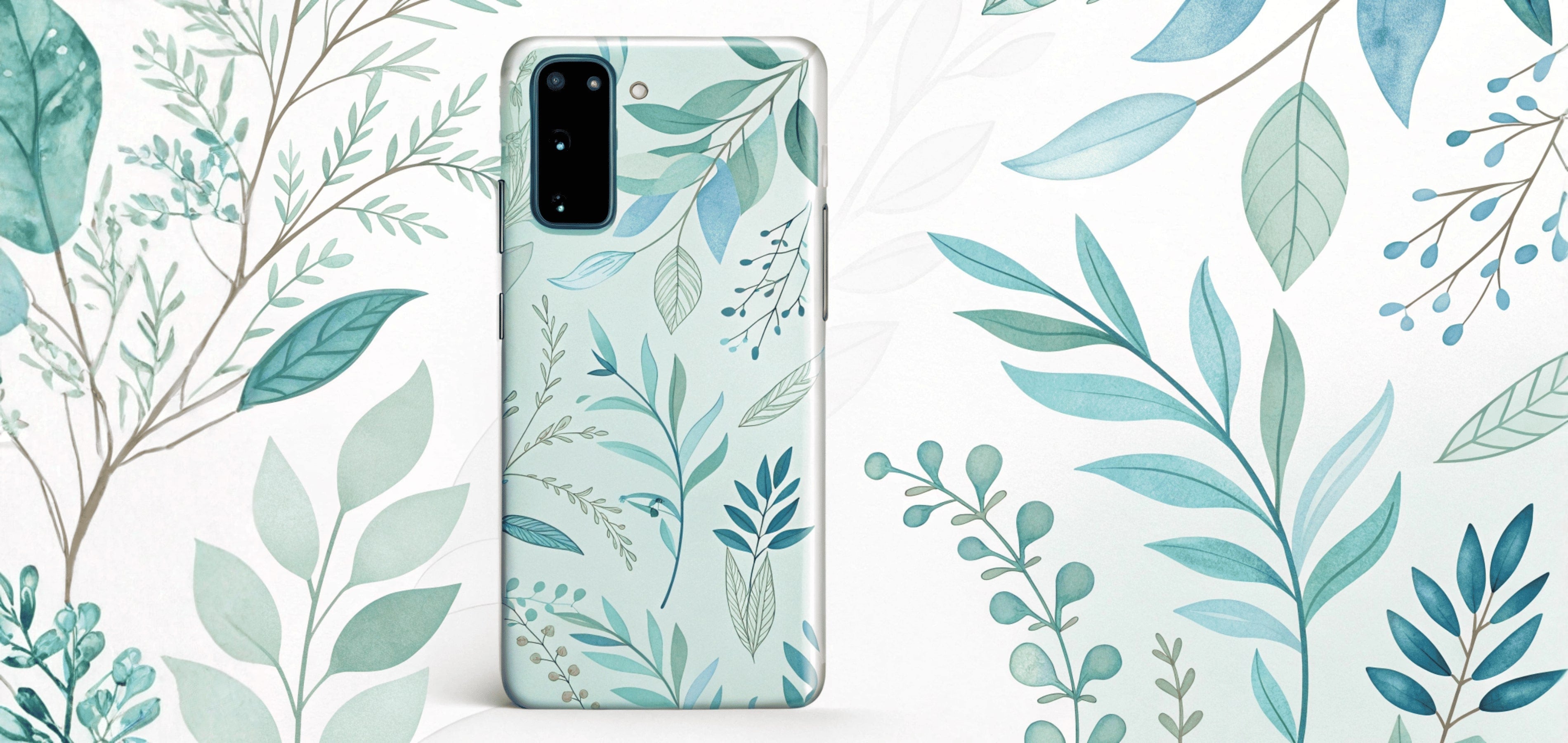 Gift Guide 2025: Personalized Phone Cases Everyone Will Love